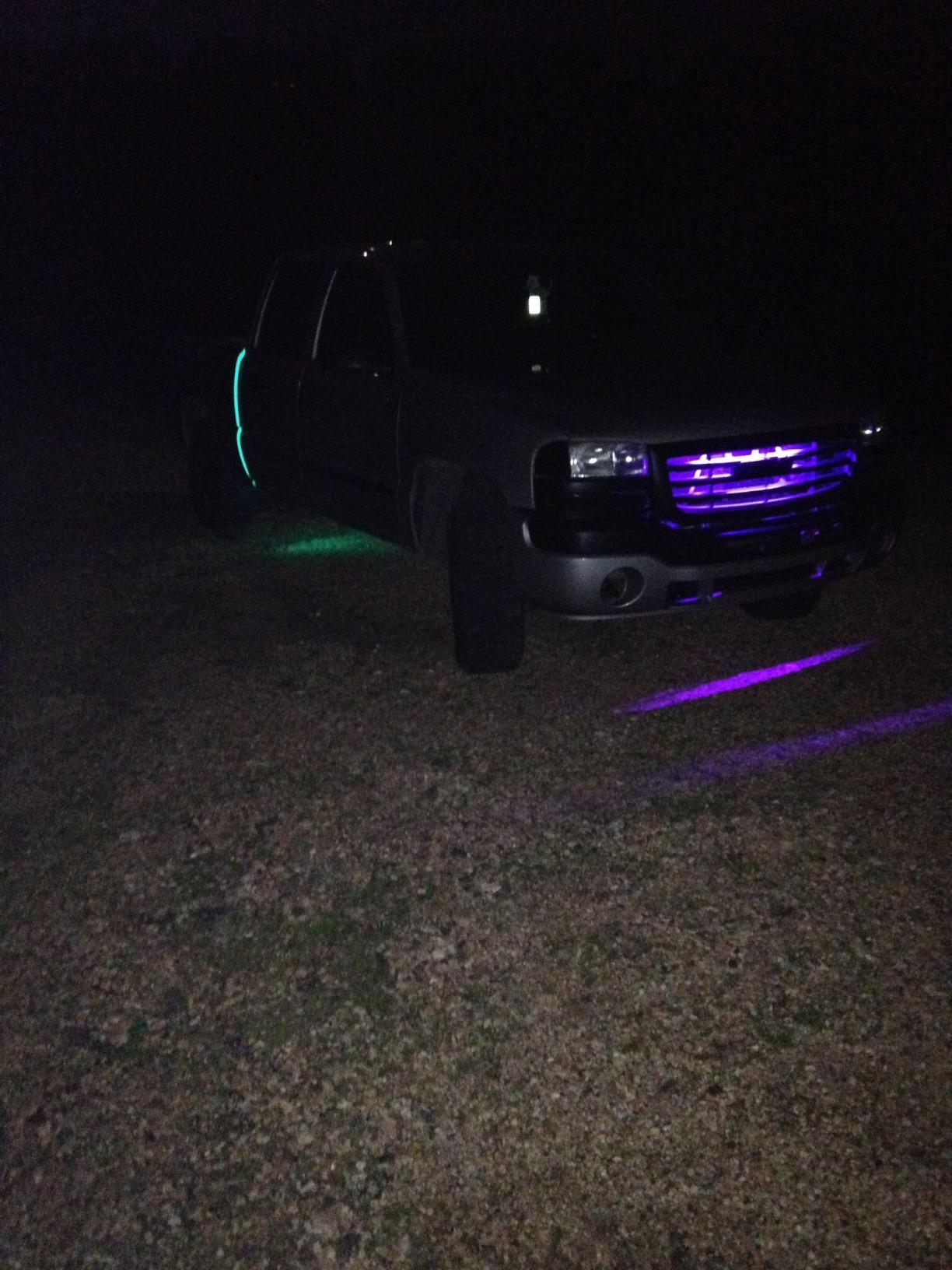 Great quality. The 3M tape isn't as great as ...