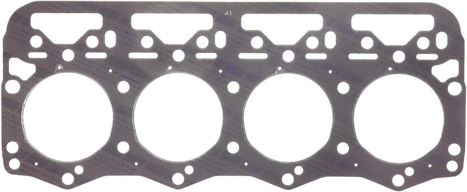 FEL-PRO 9239 PT Head Gasket