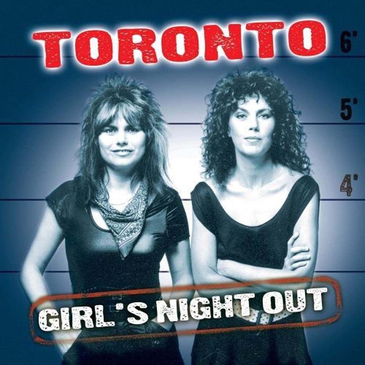Girls at our best , twa toots 12” Girls At Our Best! (@_GirlsAtOurBest) / X