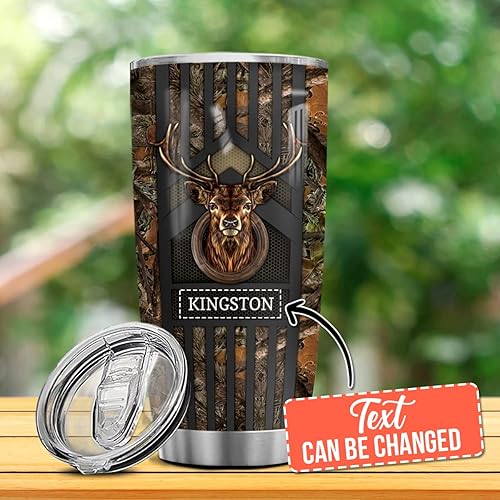 Vista 46 de winorax Vaso de béisbol personalizado de acero inoxidable con aislamiento al vacío de doble pared, regalos de béisbol para mujeres, hombres