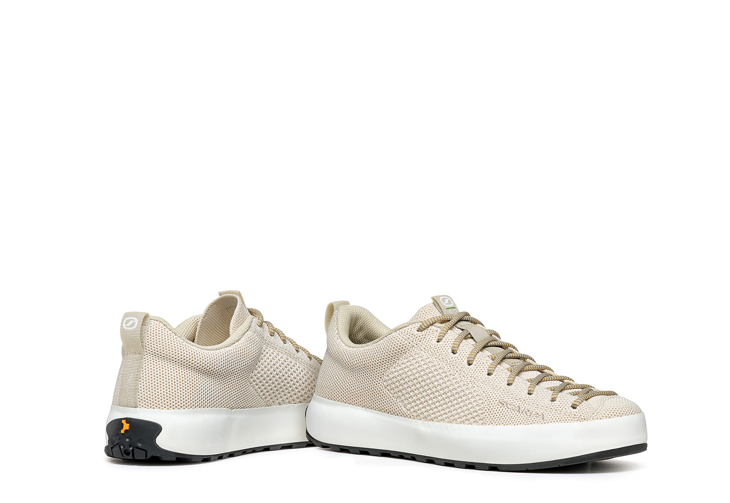 Scarpa Mojito Wrap Bio Chaussures