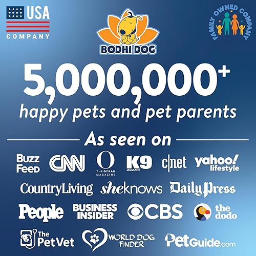 Miniatura 6 de Recogedor de excrementos irrompible de 32 pulgadas de alto para perros grandes, diseño ligero y plegable con mango extralargo (naranja)