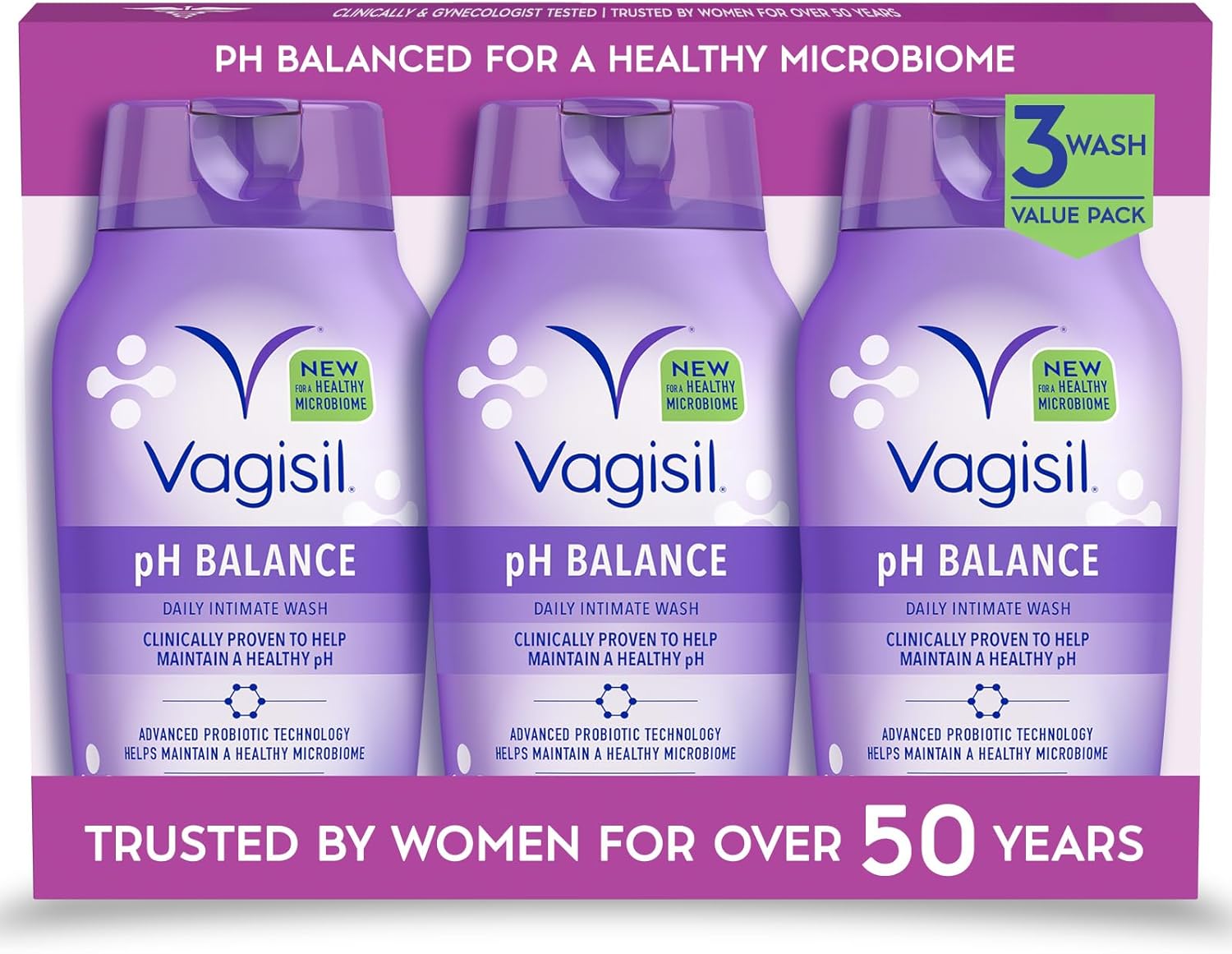 12 Fl Oz (Pack of 3) 12 Fl Oz (Pack of 3)