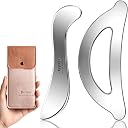 body gua sha Top2商品