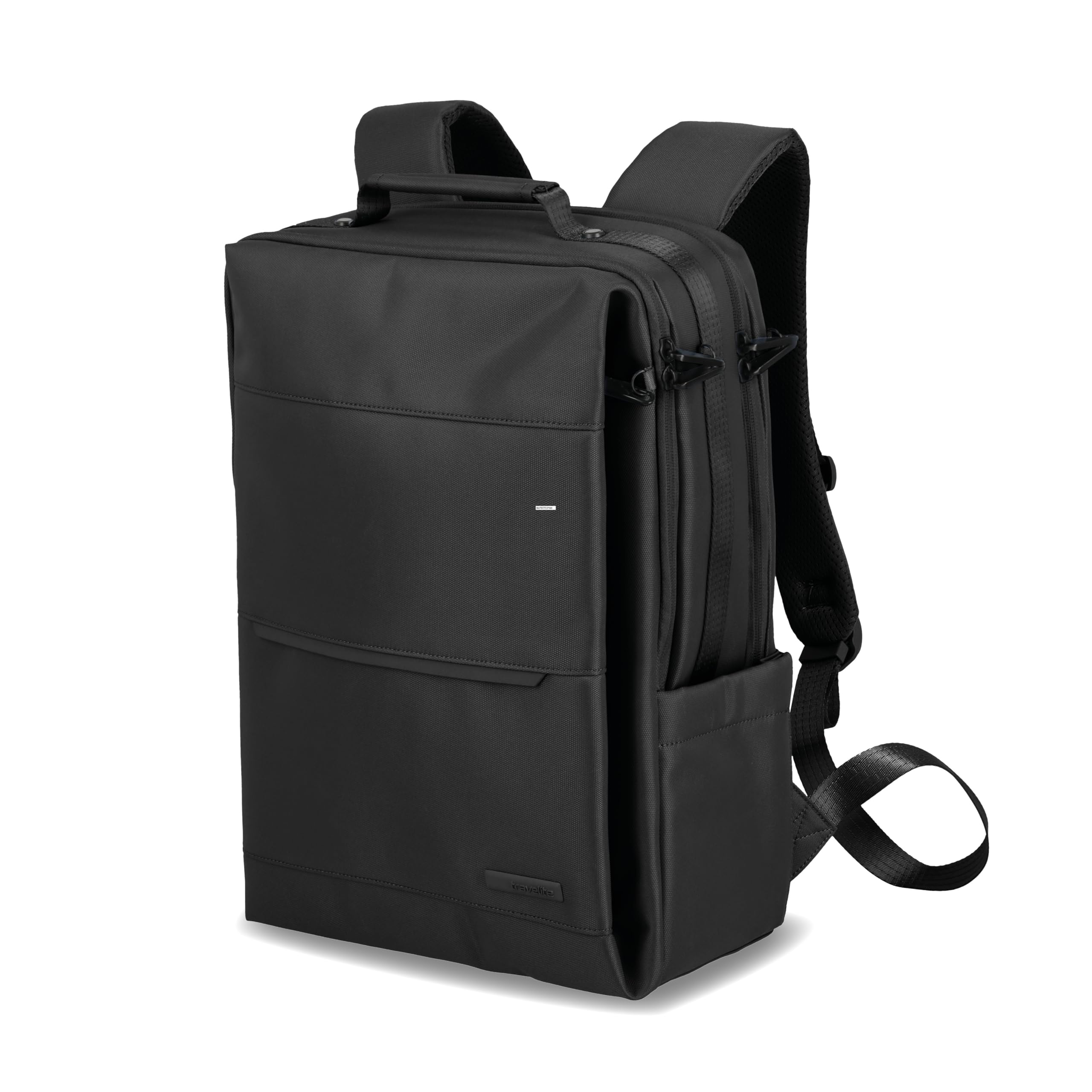 Travelite PD 2026 DE