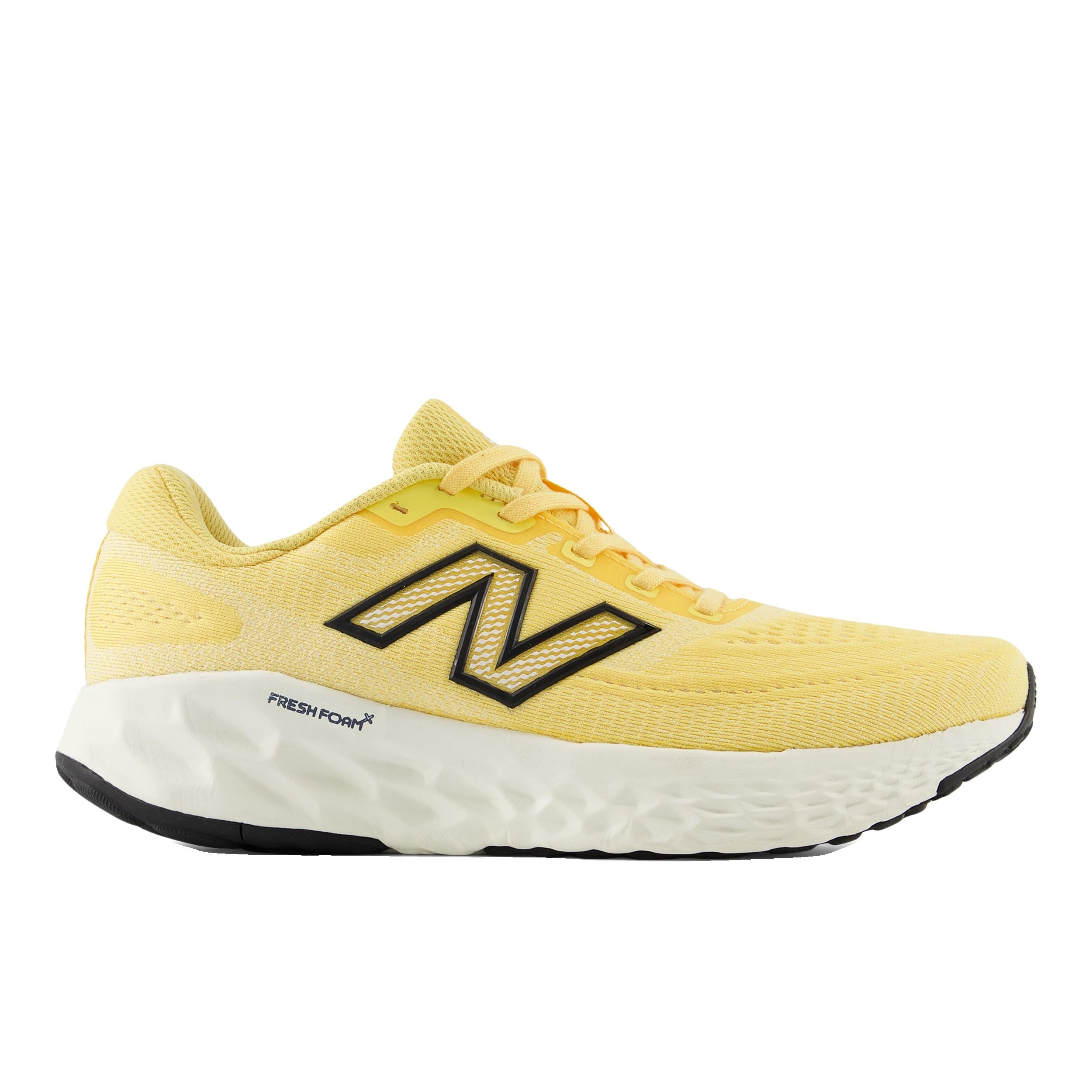 New Balance Fresh Foam Evoz V4 Sneaker