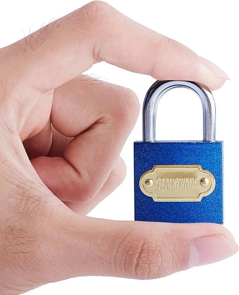 Padlock Definition atelieryuwa.ciao.jp