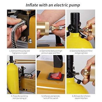 16万から10万に値下げ！　ダイビング　4L緊急用予備タンク　新品　未使用品 16万から10万に値下げ！ ダイビング 4L緊急用予備タンク 新品 未使用