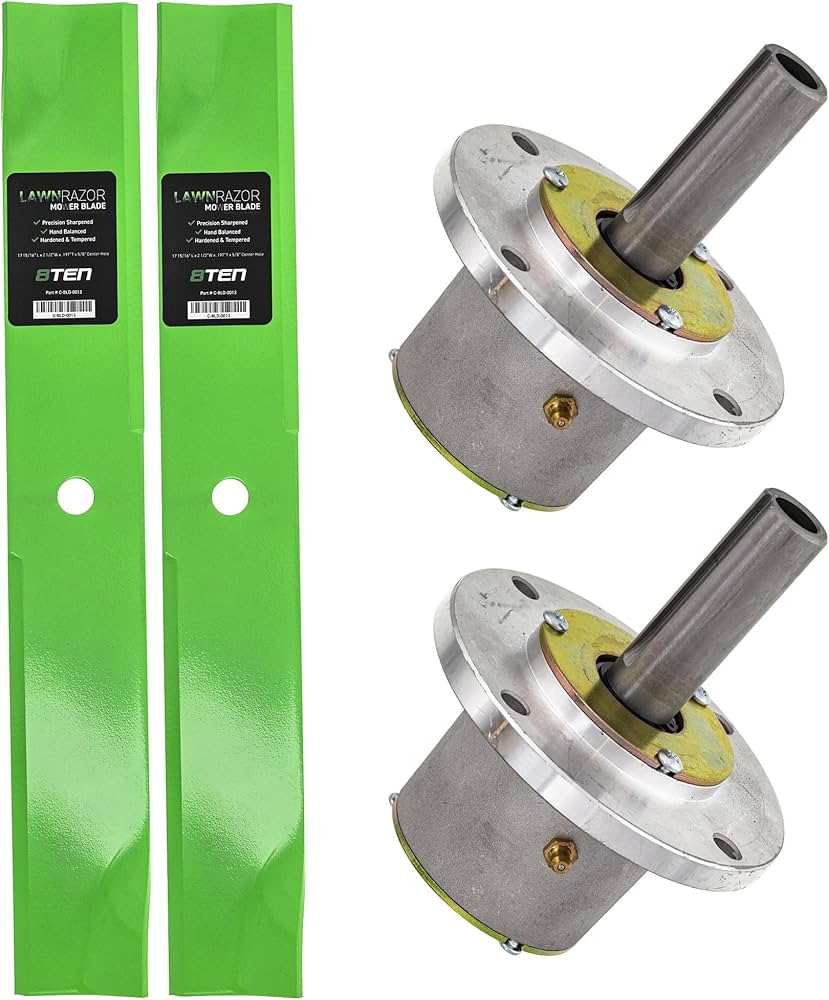 テルタ　TAPPY タッピー　ボランフレックス　VOLAN ピポッドフィン TAPPY タッピー ボランフレックス VOLAN ピポッドフィン