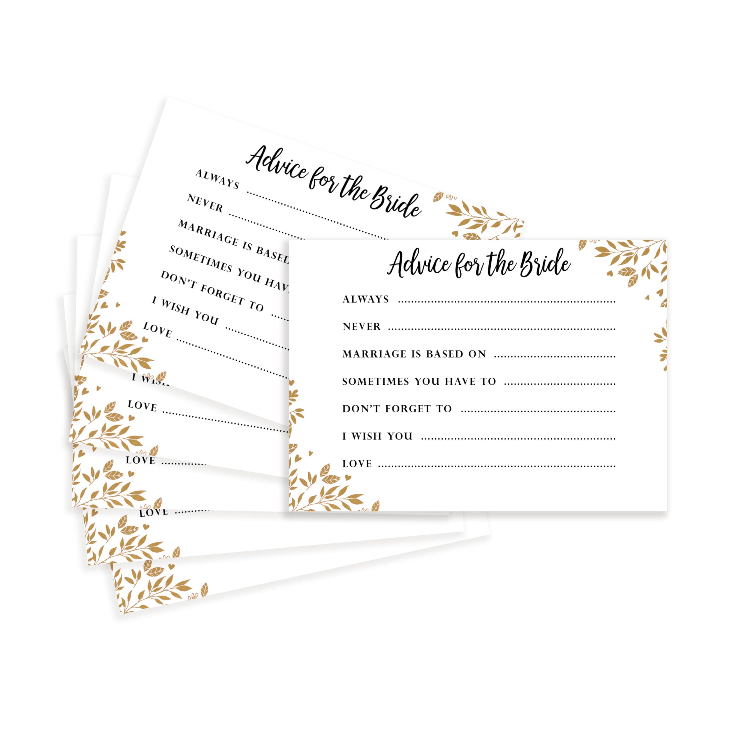 6 Accessoires Indispensables A Un Enterrement De Vie De Jeune Fille (EVJF) - La Mariée