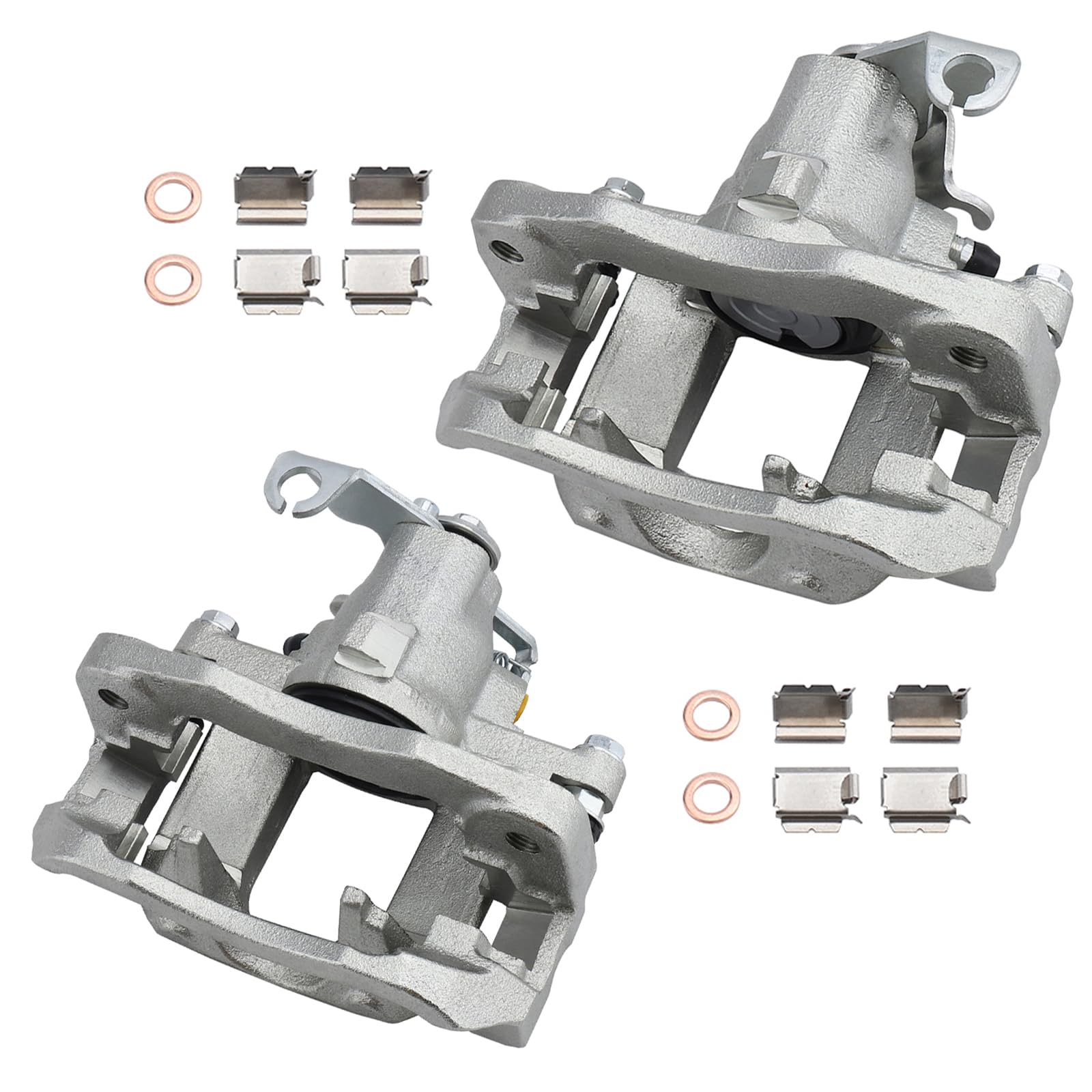 (ビンテージ)アドホック インテグラーレ　インフレーター ビンテージ)アドホック インテグラーレインフレーター