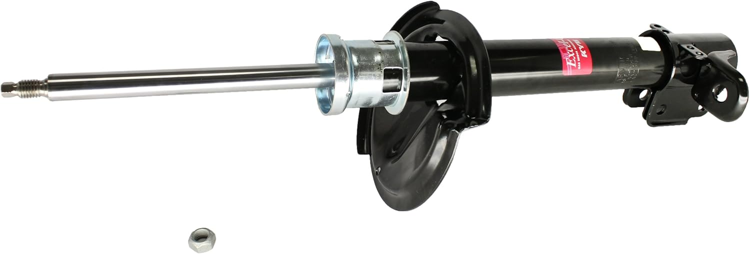KYB 235629 Excel-G Gas Strut