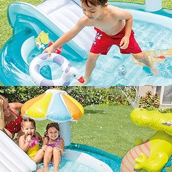 ★オーダー受付中★ビニールプールセット①★うさぎ★ダイカット★クラフトパンチ★ ☆オーダー受付中☆ビニールプールセット①☆うさぎ☆ダイカット