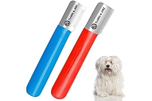 ARTERO Stripping Knife - Right-Hand