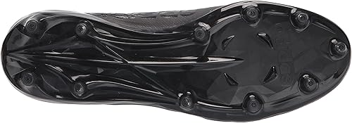 Miniatura 4 de adidas Tacos Adizero Scorch - Fútbol para hombre