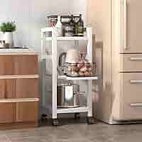 メル65078【オーダーサイズ80×45×60スライドロック付】 メル65078様専用【オーダーサイズ80×45×60スライドロック付