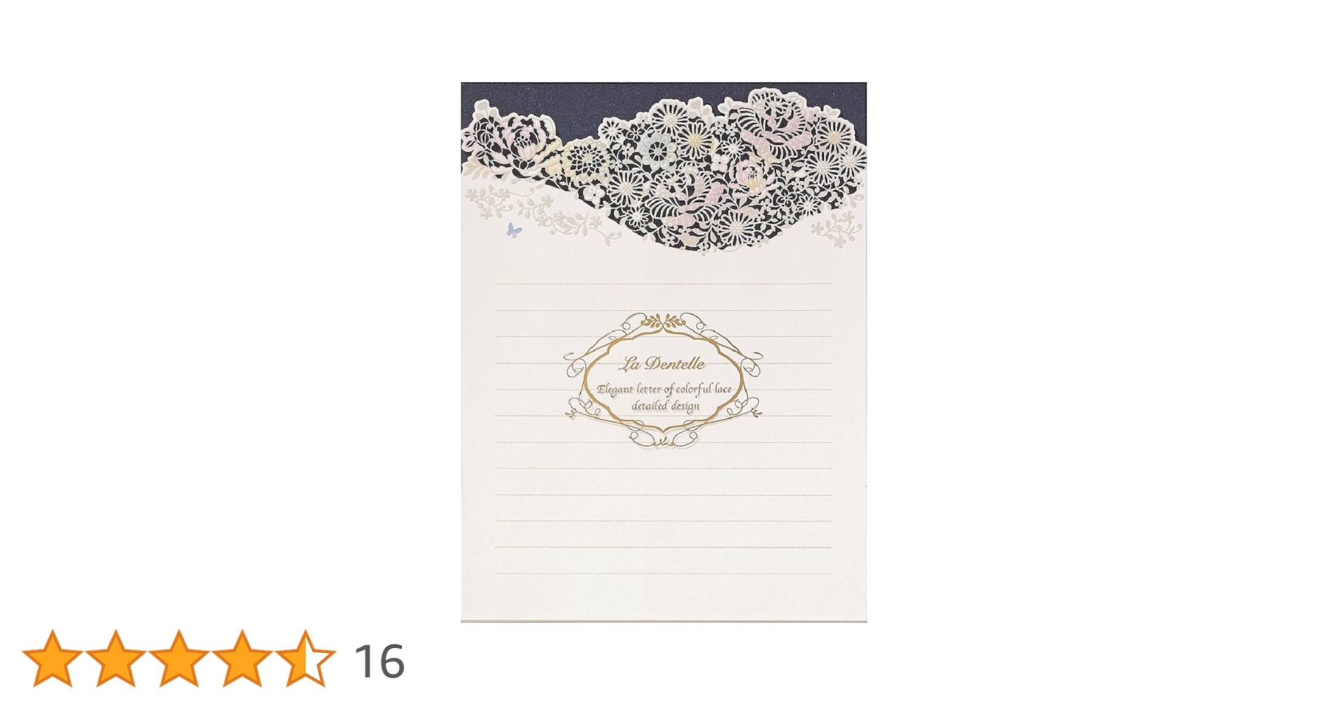 三國無双 企業バレンタイン企画 返礼品 法正 便箋 三國無双 企業バレンタイン企画 返礼品 法正 便箋 【欲張りセット】 手