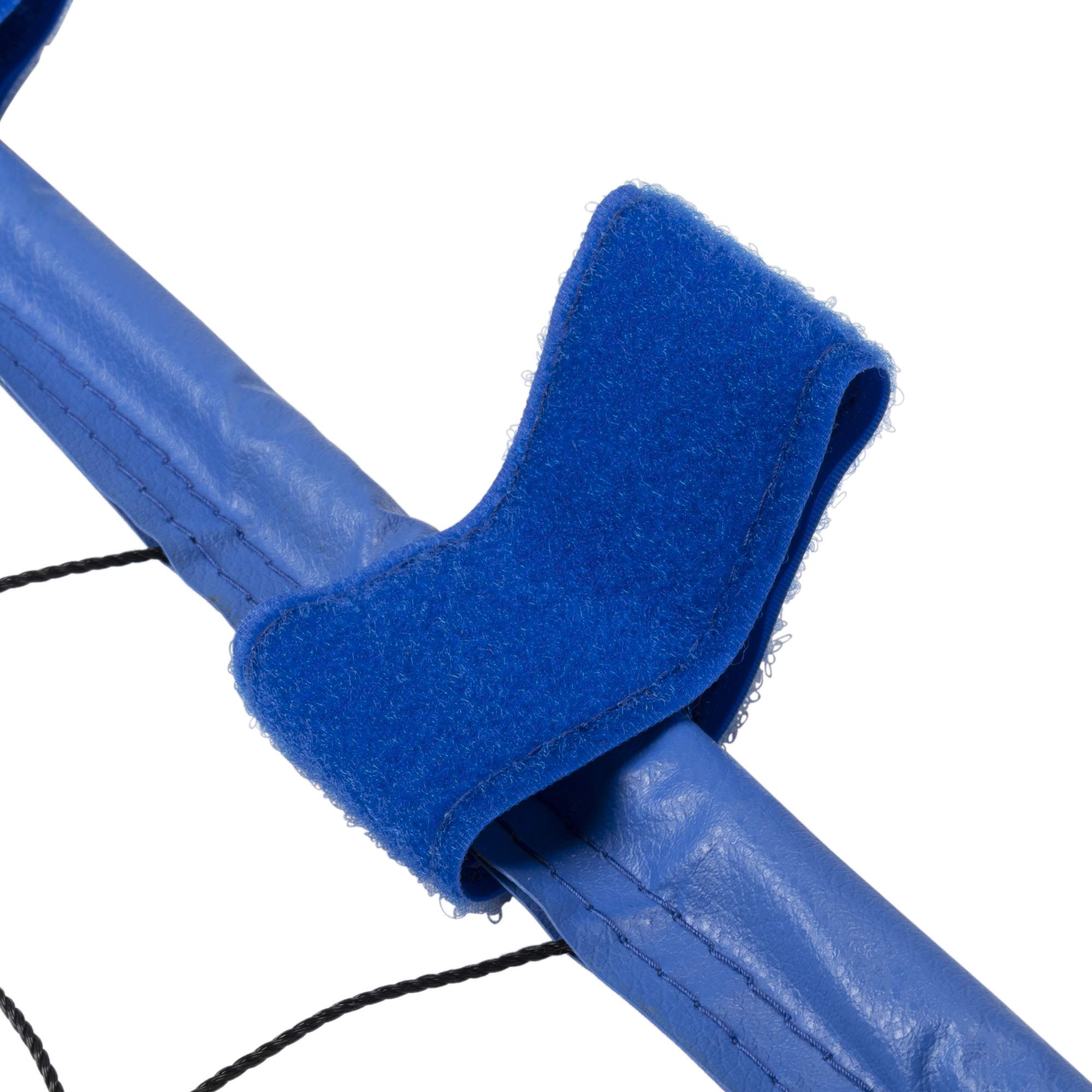 Amazon | ミカサ(MIKASA) ソフトバレーボール用ネット(固定・移動支柱