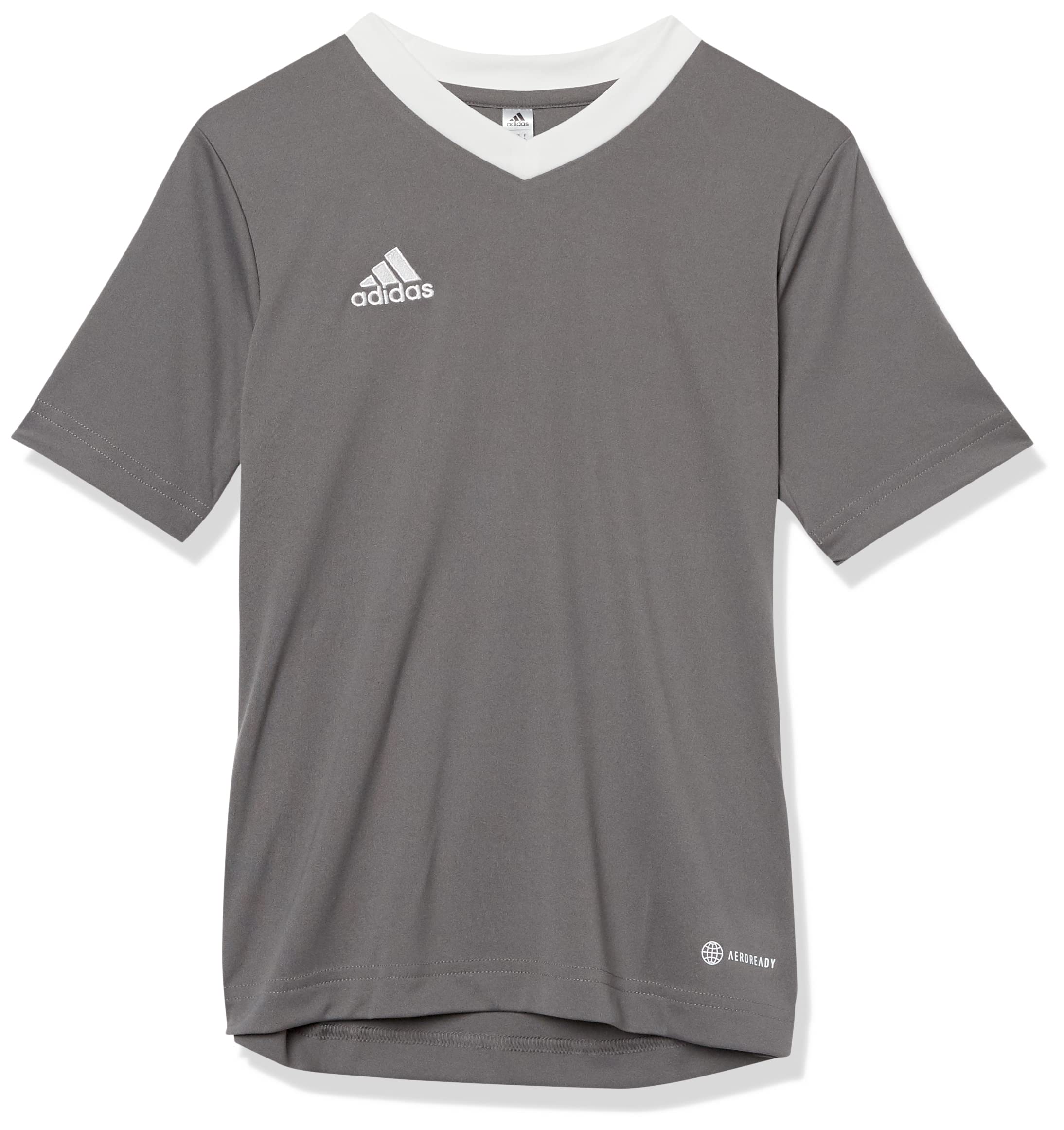 adidasKids' Entrada 22 Jersey