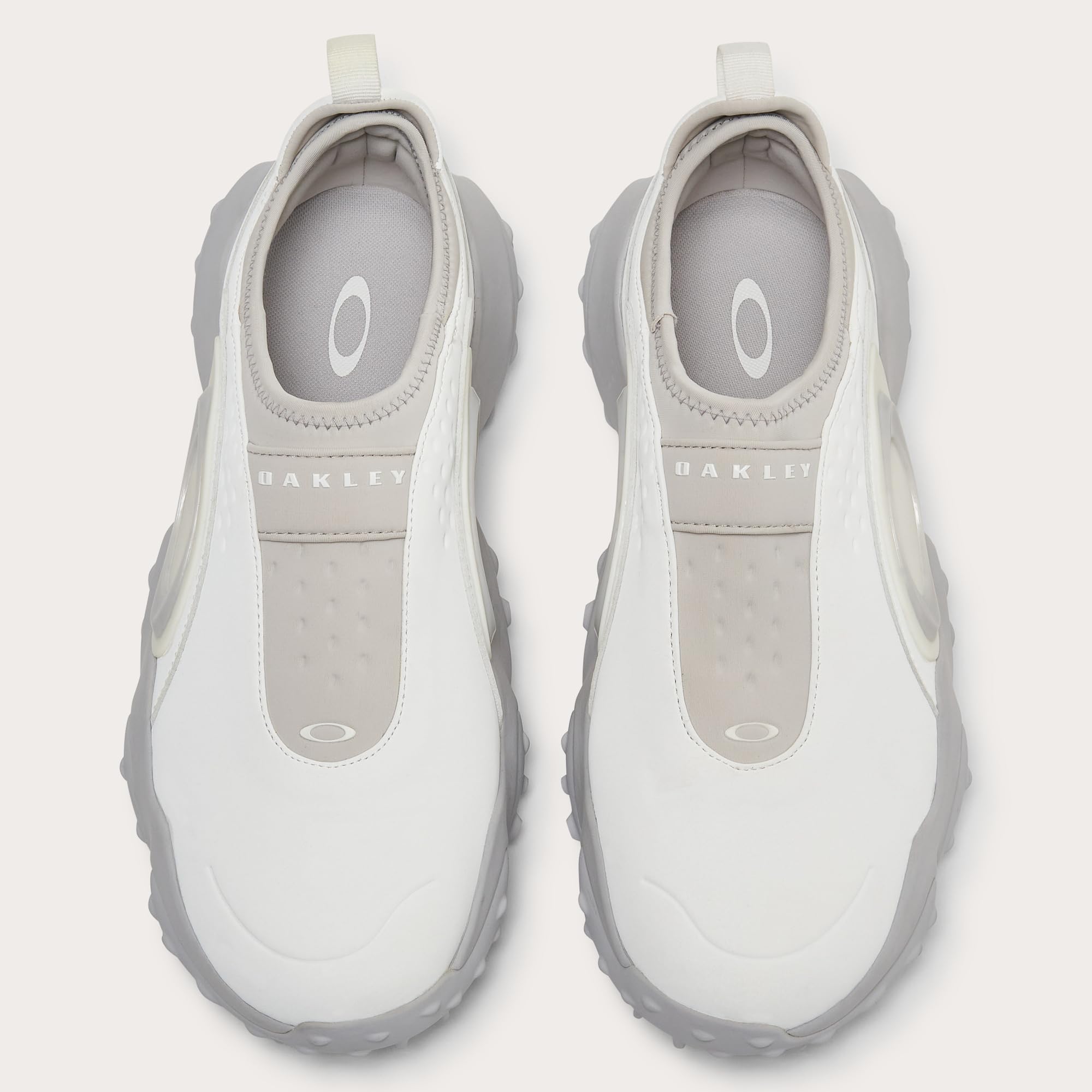 Oakley Edge Icon Sneaker Zapatillas Hombre