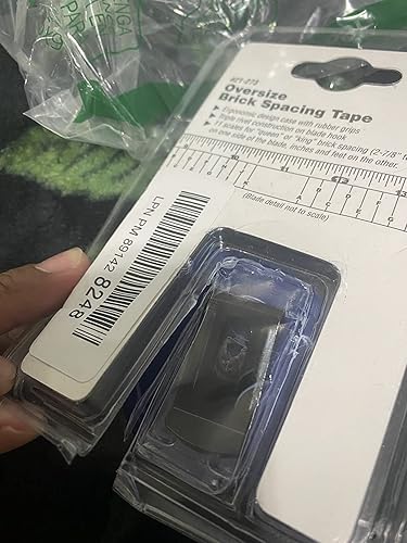 ubuy Zambia
