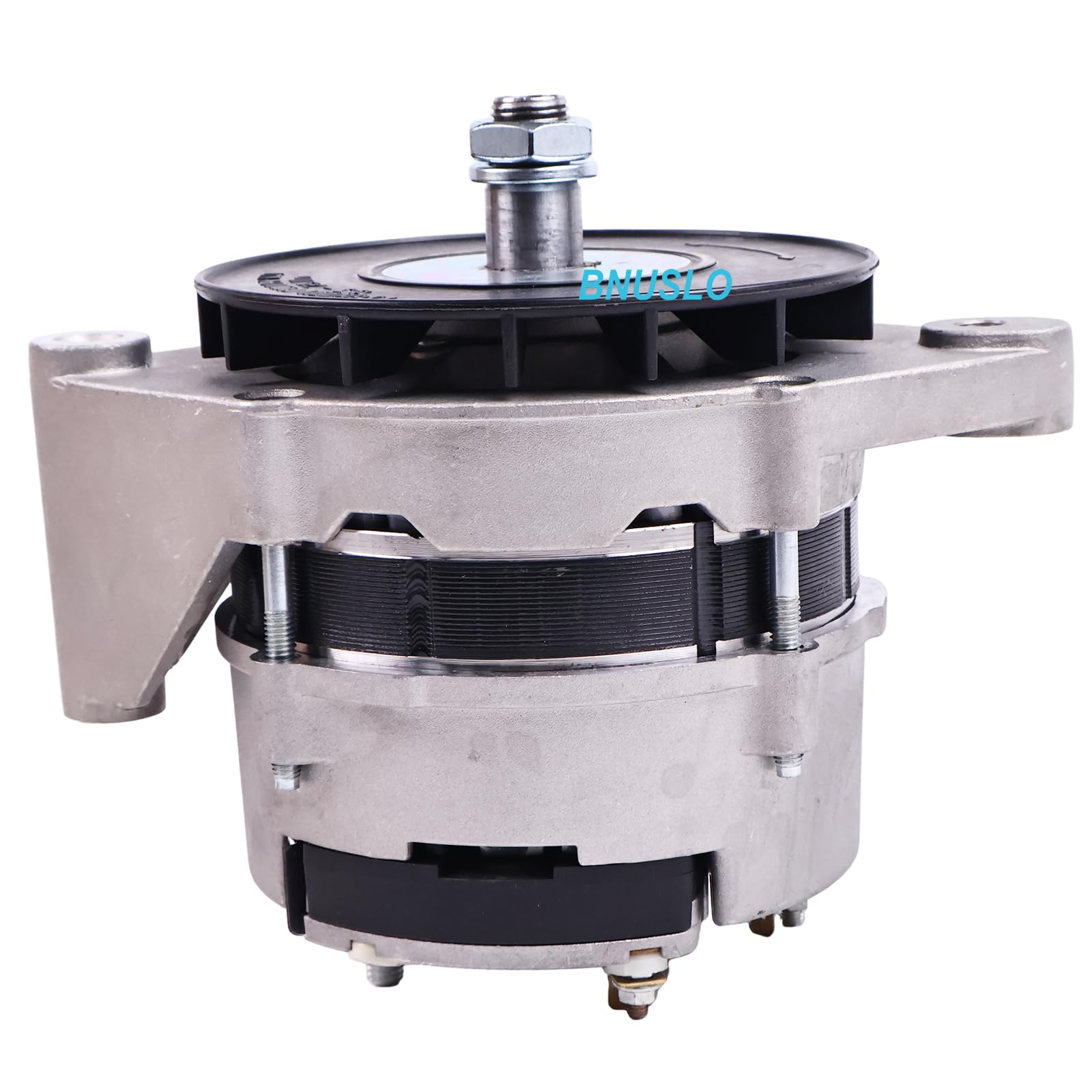 Amazon.com: BNUSLO 24V Alternator 4094998 3631678 4381503