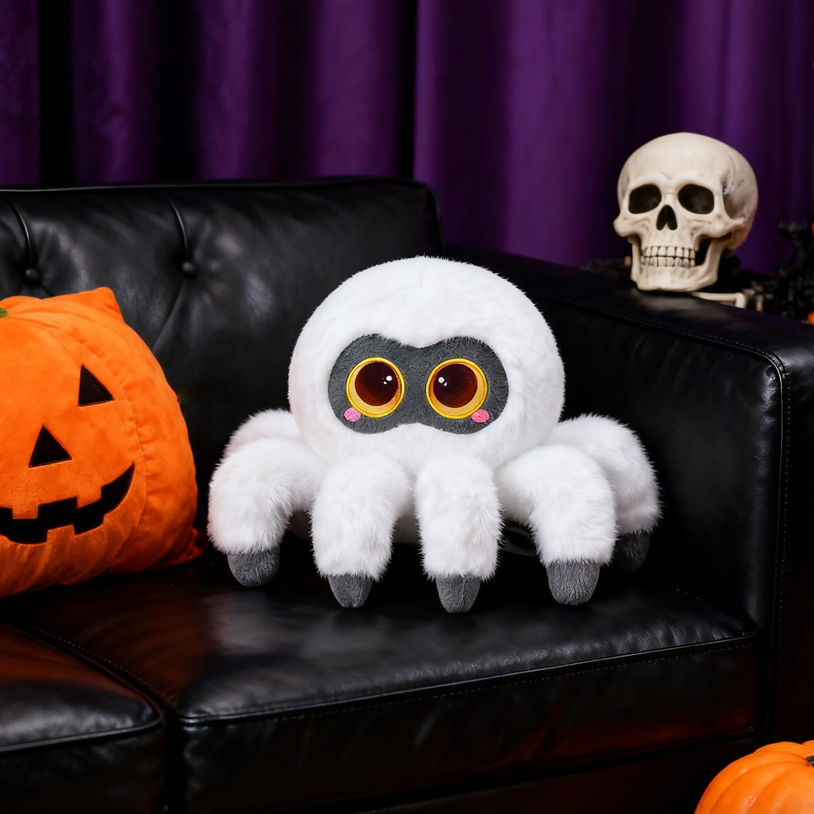 View 2