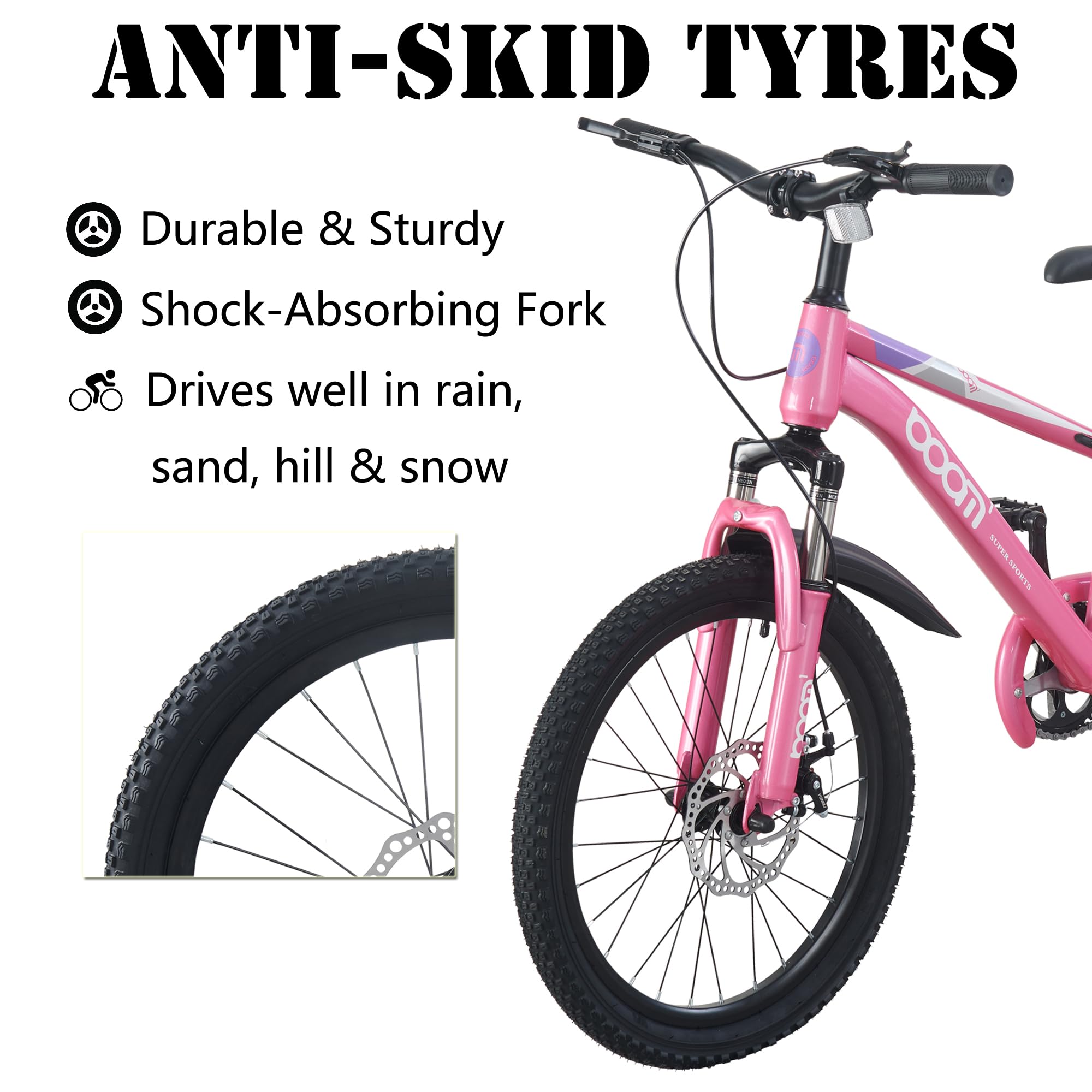View 6