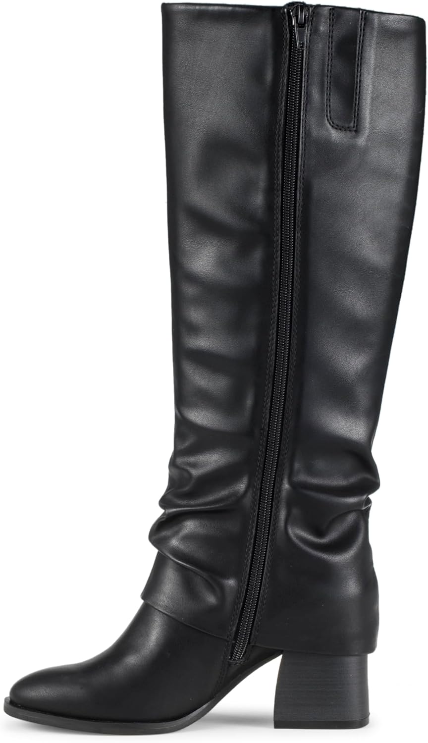 BareTraps DIA WC Womens Boots