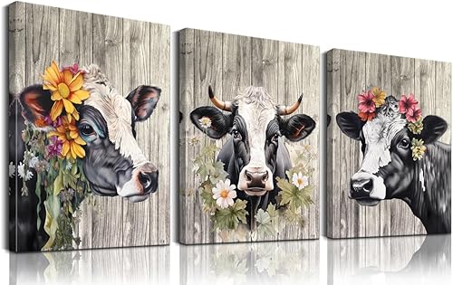 Vista 15 de Mistyefly Decoración Divertida para Baño Carteles Divertidos para Baño - Burro Leyendo Materiales en Decoración de Inodoro Carteles de Animales