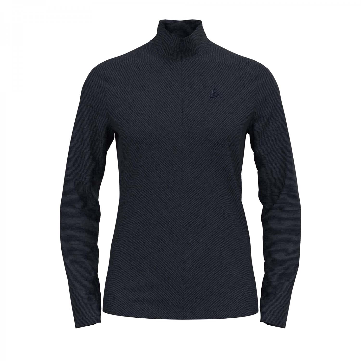 Outdoor-Bekleidung für Damen