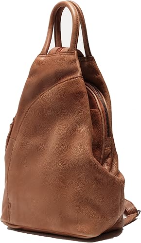 Miniatura 5 de Free People WTF Soho Convertible