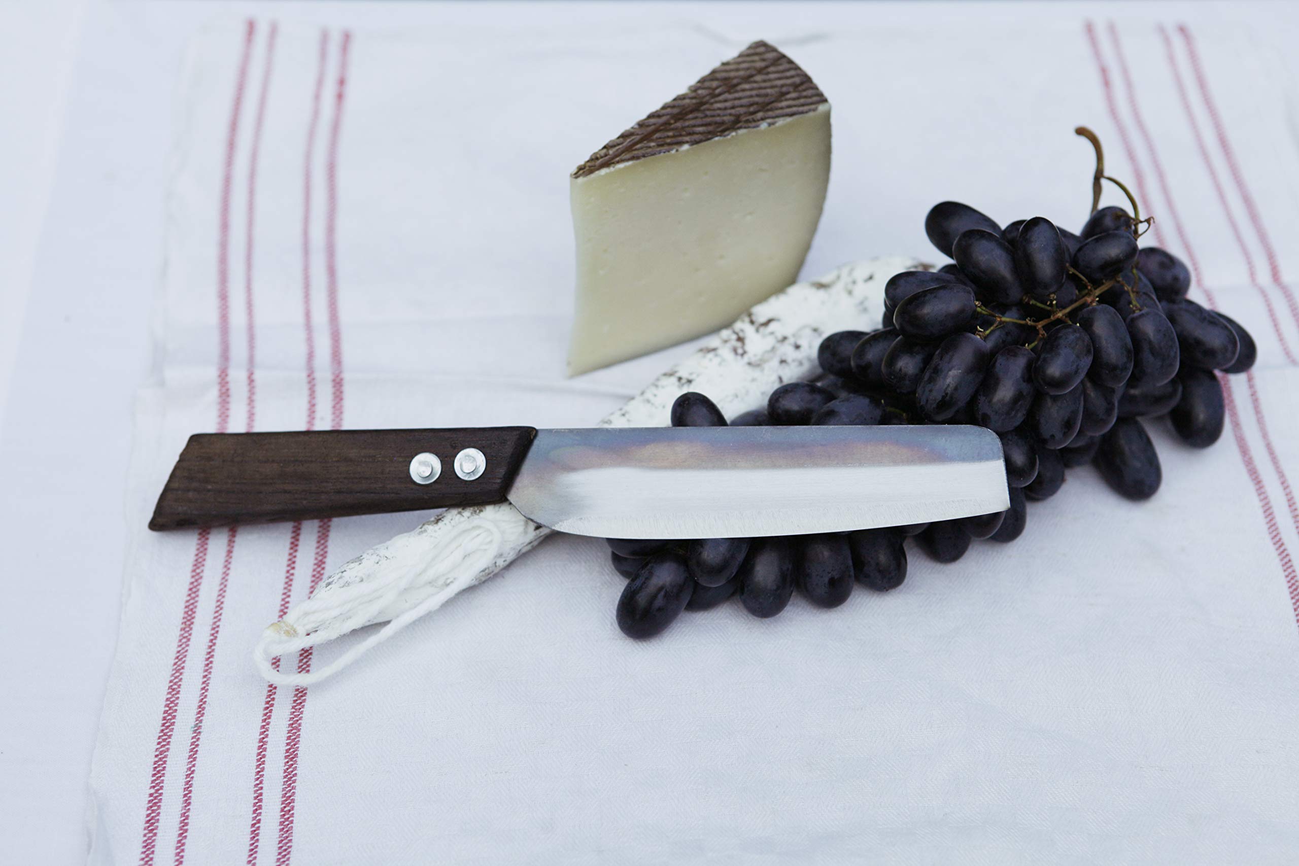Authentic Blades Set PETERSILIE