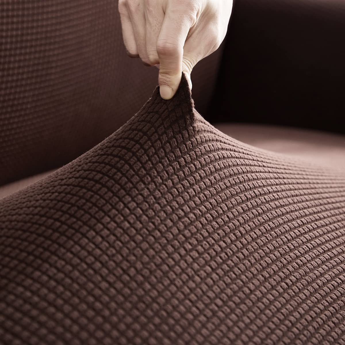 BOLUXIU Sofa Cover - Image 3