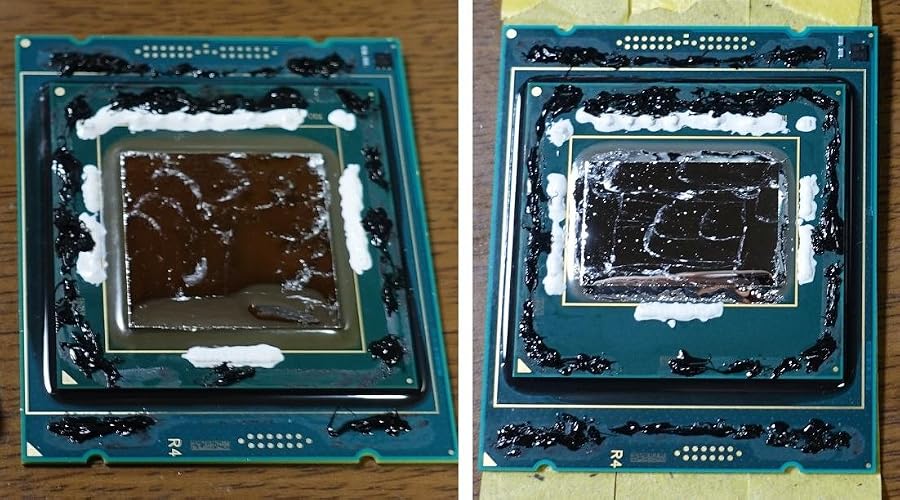 【中古】Intel Core i9-7920X X-series Processor LGA2066 12コア/24スレッド Amazon | Intel Core i9-7920X X-series Processor LGA2066 12コア/24