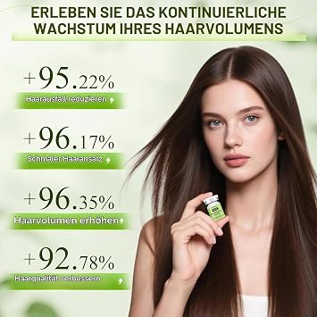 AlphaInfuse Hair Growth System Alpha Infuse Hair Regrowth Solution Hair growth serum hair growth serum pain-free micro infusion technology for quick regrowth strengthens the roots