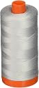 aurifil 50 wt cotton thread for quilting Top1商品