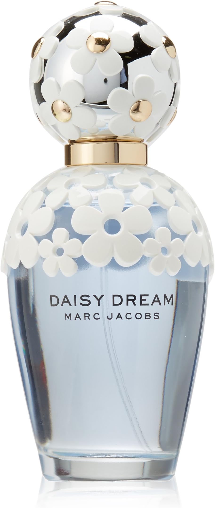Daisy Dream Eau De Toilette Spray - 100ml/3.4oz