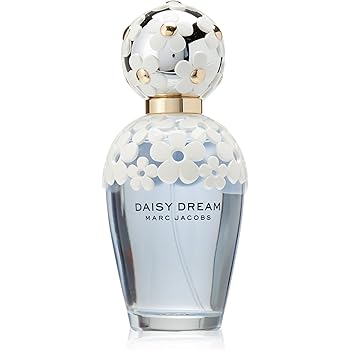marc jacobs daisy dream 100ml best price