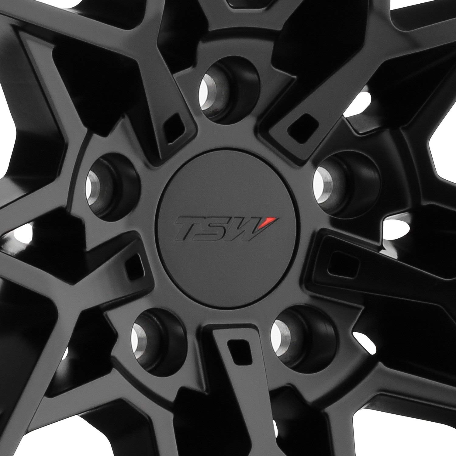 TSW セブリング　マットブラック　19インチ Amazon.com: TSW Wheels Sebring Matte Black Wheel with