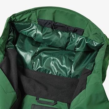 Amazon.co.jp: [Goldwin] ゴールドウイン スキーウェア