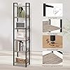 Product Photo 5