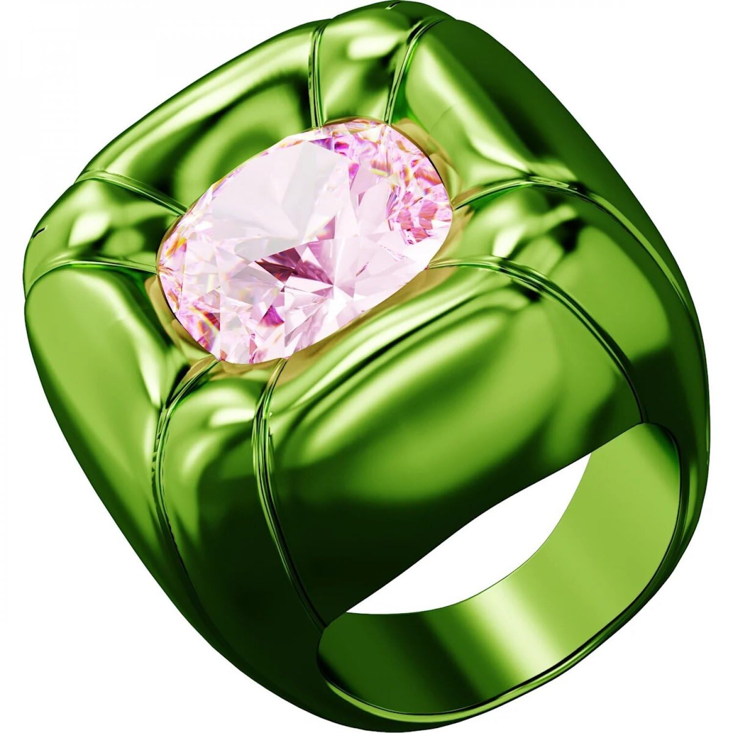 Swarovski Anillo DULCIS:Ring LROS/OTH 60 5609722 Marca