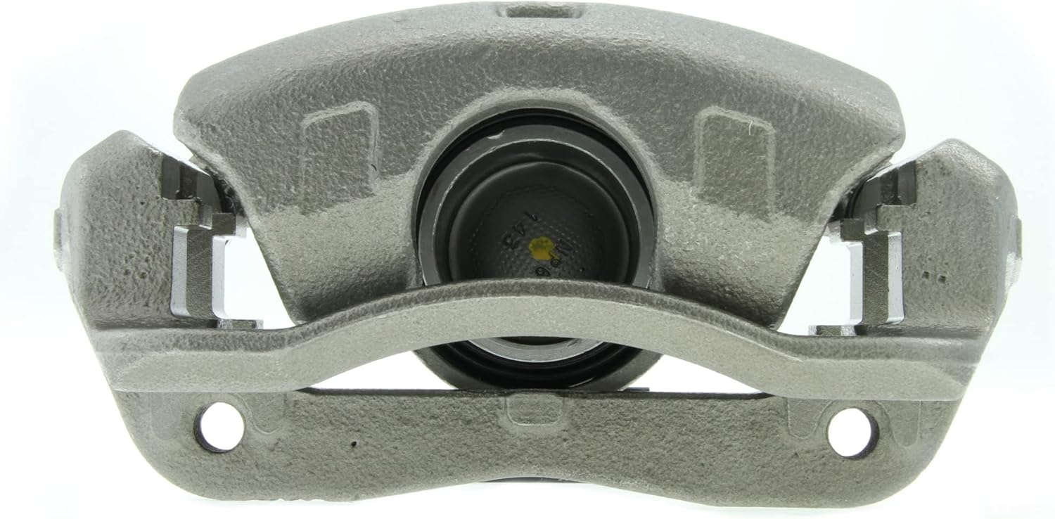 Centric Parts 141.40077 Semi Loaded Caliper