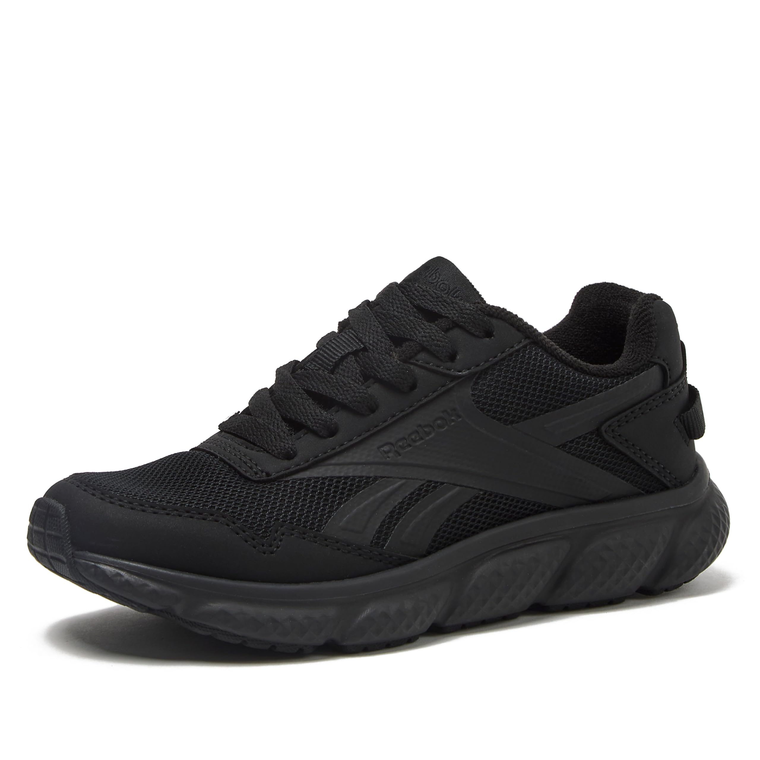 

                                                    Reebok Swiftstrike Kids Shoes for Girls and Boys S