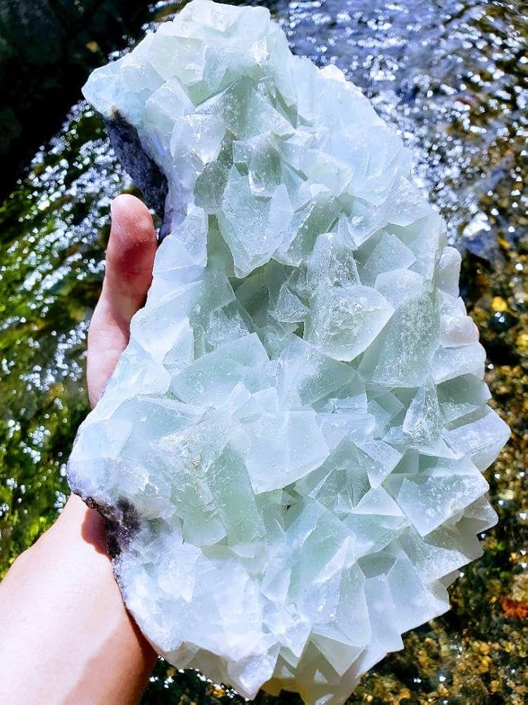 フローライト原石 fr-04.jpg