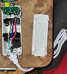 Review Image by Zippedupkitz Zippedupkitz