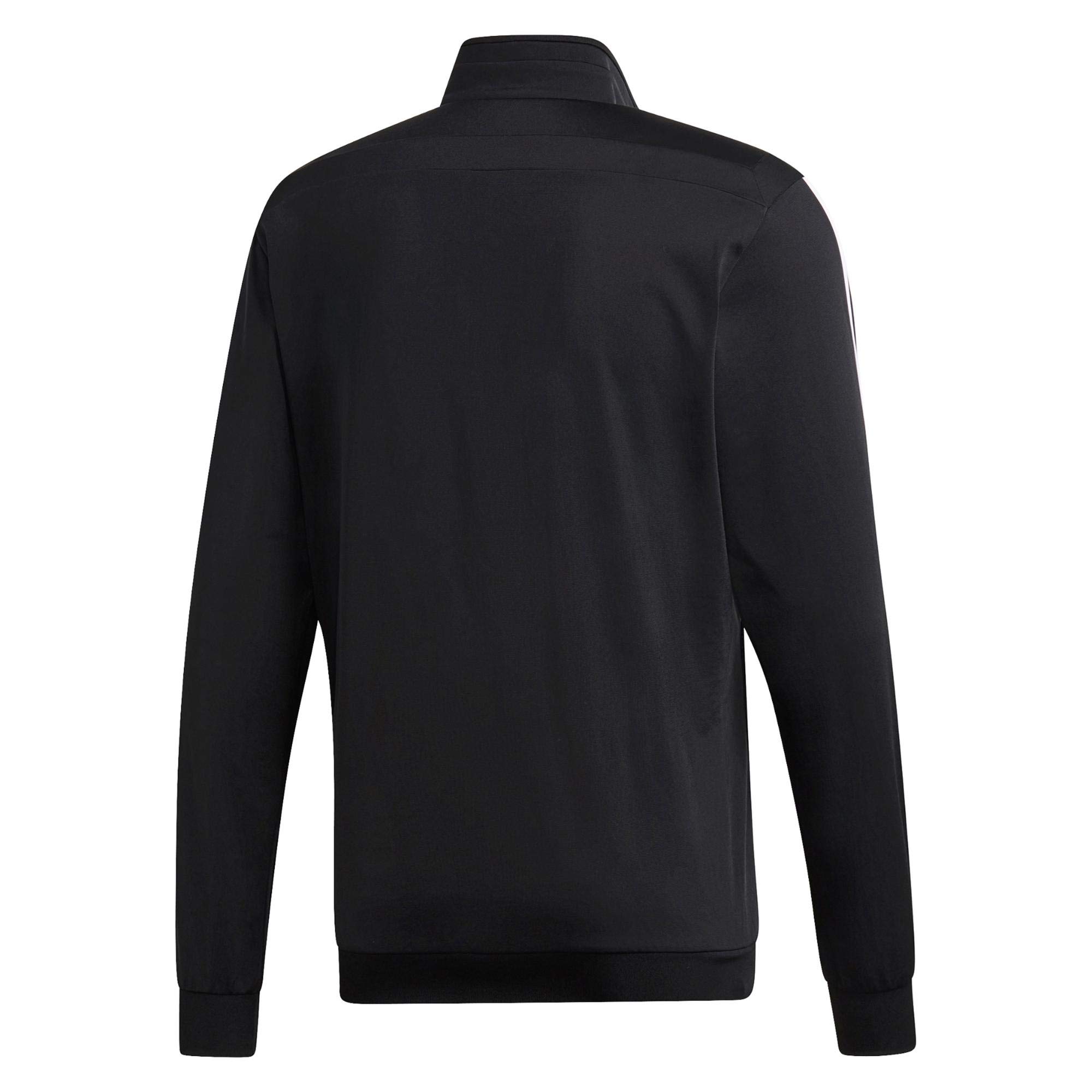 Adidas TIRO19 PRE JKT Sportjacke