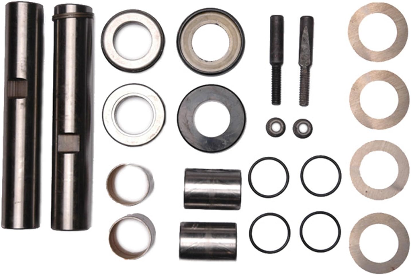 ACDelco Professional 45F01332 (88911937) Steering King Pin Set