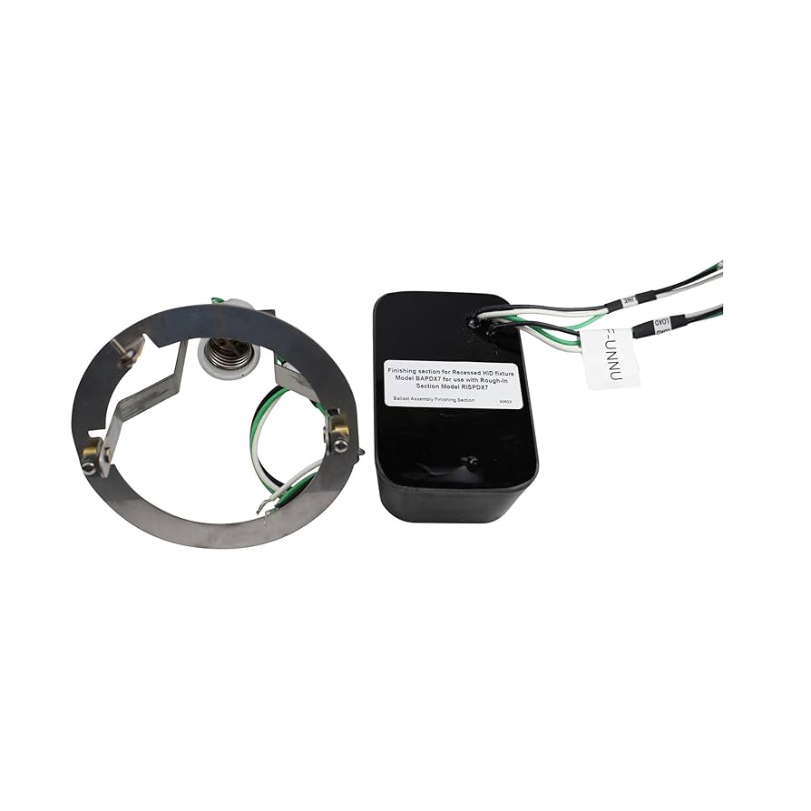 【h】メディカル60ルーフ Ergodyne Skullerz 8977LED White Type 2 Class C Safety Helmet